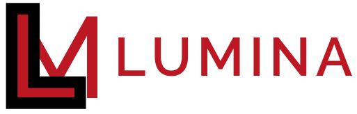 Lumina Union Credit  